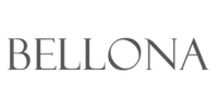 Bellona Logo